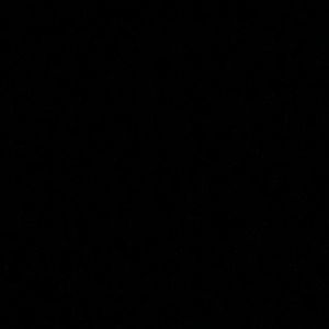 Meet your Posher, Jaymeeka